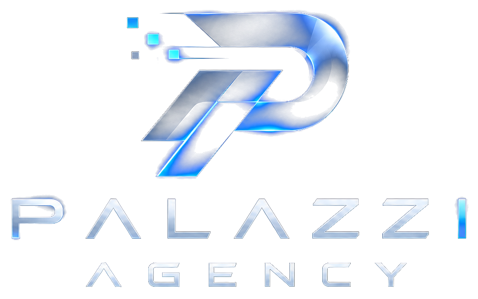 Palazzi Agency
